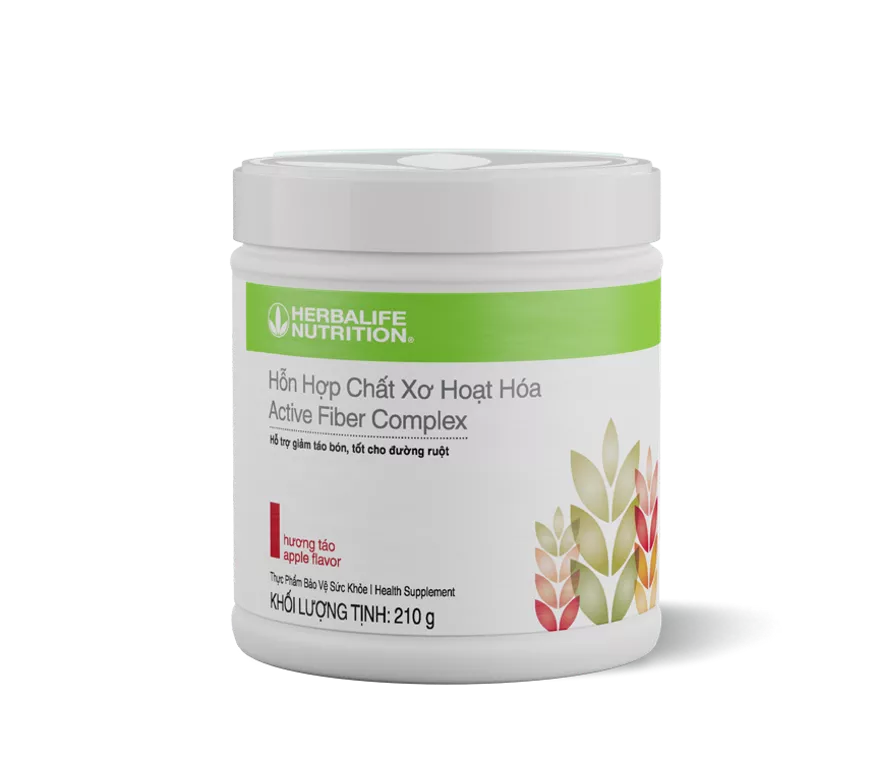 chat-xo-hoat-hoa-herbalife